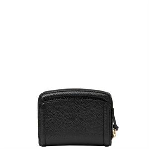 Kate Spade New York Knott Small Compact Wallet